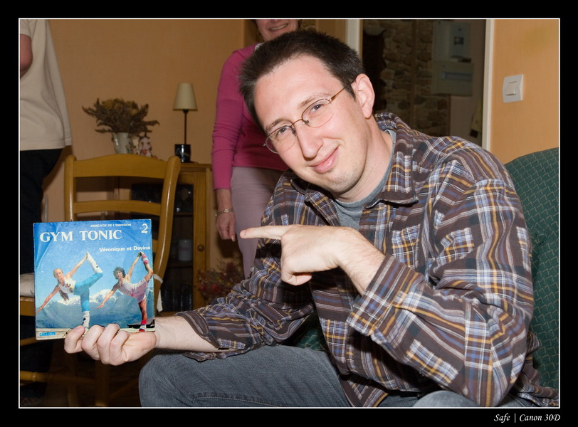 2007 - 05 - Chez annie - 08